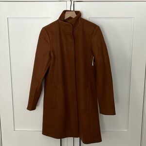 NWT Old Navy jacket - M